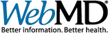 logo_webmd